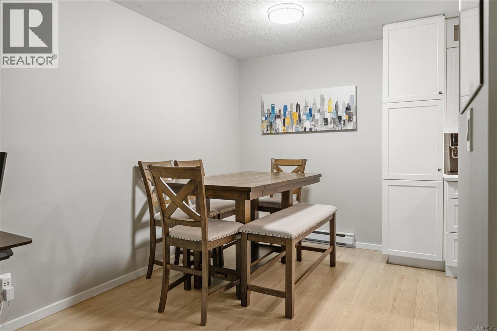 #212 2520 Wark St - 9