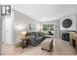 212 2520 Wark St, Victoria, BC V8T5G6 Photo 10