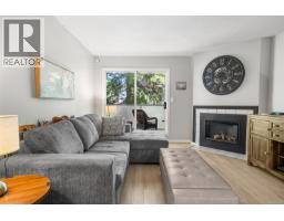 212 2520 Wark St, Victoria, BC V8T5G6 Photo 11