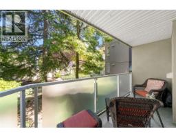 212 2520 Wark St, Victoria, BC V8T5G6 Photo 12
