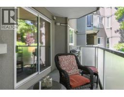 212 2520 Wark St, Victoria, BC V8T5G6 Photo 13