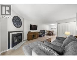 212 2520 Wark St, Victoria, BC V8T5G6 Photo 14
