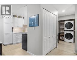 212 2520 Wark St, Victoria, BC V8T5G6 Photo 16