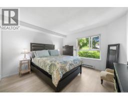 212 2520 Wark St, Victoria, BC V8T5G6 Photo 17