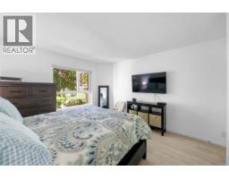 212 2520 Wark St, Victoria, BC V8T5G6 Photo 18