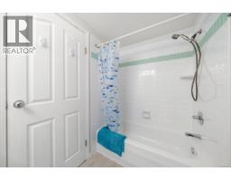 212 2520 Wark St, Victoria, BC V8T5G6 Photo 20