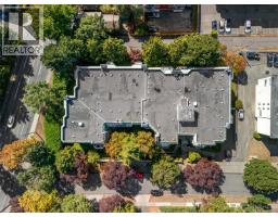 212 2520 Wark St, Victoria, BC V8T5G6 Photo 21
