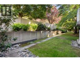 212 2520 Wark St, Victoria, BC V8T5G6 Photo 22