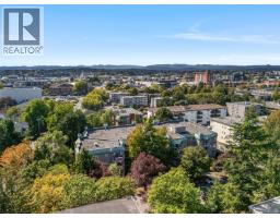 212 2520 Wark St, Victoria, BC V8T5G6 Photo 23