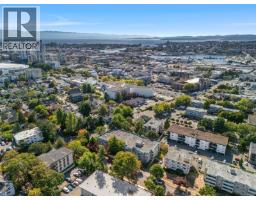 212 2520 Wark St, Victoria, BC V8T5G6 Photo 24