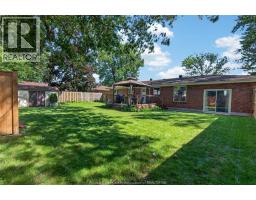 520 Front Road, Lasalle, ON N9J1A6 Photo 27