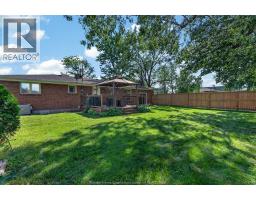 520 Front Road, Lasalle, ON N9J1A6 Photo 28