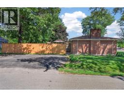520 Front Road, Lasalle, ON N9J1A6 Photo 31