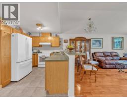 4568 Brother's Court, Windsor, ON N9G2W1 Photo 14