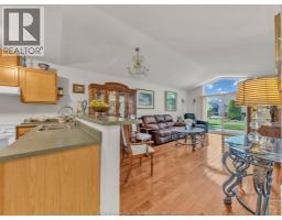 4568 Brother's Court, Windsor, ON N9G2W1 Photo 16