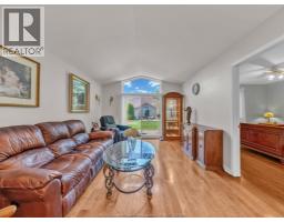 4568 Brother's Court, Windsor, ON N9G2W1 Photo 17