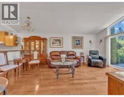 4568 Brother's Court, Windsor, ON N9G2W1 Photo 18
