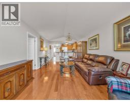 4568 Brother's Court, Windsor, ON N9G2W1 Photo 19