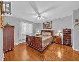 4568 Brother's Court, Windsor, ON N9G2W1 Photo 20