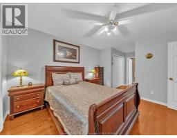 4568 Brother's Court, Windsor, ON N9G2W1 Photo 21