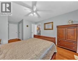4568 Brother's Court, Windsor, ON N9G2W1 Photo 22