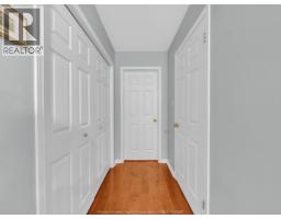 4568 Brother's Court, Windsor, ON N9G2W1 Photo 23