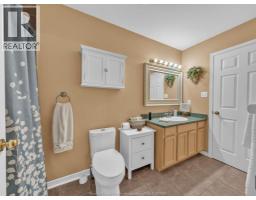 4568 Brother's Court, Windsor, ON N9G2W1 Photo 24
