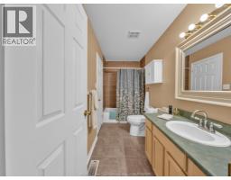 4568 Brother's Court, Windsor, ON N9G2W1 Photo 25