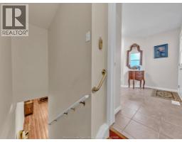 4568 Brother's Court, Windsor, ON N9G2W1 Photo 28