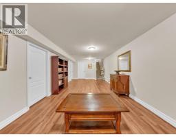 4568 Brother's Court, Windsor, ON N9G2W1 Photo 30