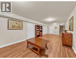 4568 Brother's Court, Windsor, ON N9G2W1 Photo 31