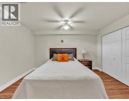 4568 Brother's Court, Windsor, ON N9G2W1 Photo 32