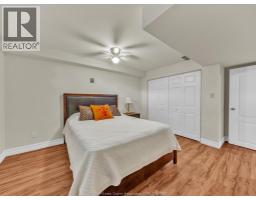 4568 Brother's Court, Windsor, ON N9G2W1 Photo 33