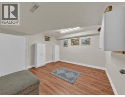 4568 Brother's Court, Windsor, ON N9G2W1 Photo 35
