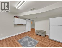 4568 Brother's Court, Windsor, ON N9G2W1 Photo 36