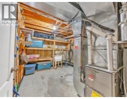 4568 Brother's Court, Windsor, ON N9G2W1 Photo 37