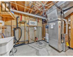 4568 Brother's Court, Windsor, ON N9G2W1 Photo 38