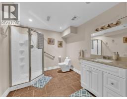 4568 Brother's Court, Windsor, ON N9G2W1 Photo 39