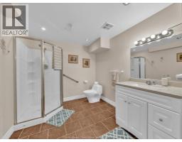 4568 Brother's Court, Windsor, ON N9G2W1 Photo 40