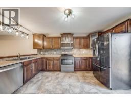 11916 Boulder Crescent, Windsor, ON N8P1Z6 Photo 13