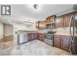 11916 Boulder Crescent, Windsor, ON N8P1Z6 Photo 14