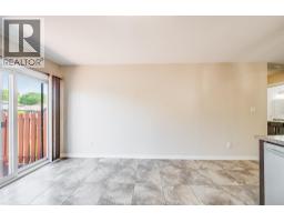 11916 Boulder Crescent, Windsor, ON N8P1Z6 Photo 15