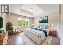 11916 Boulder Crescent, Windsor, ON N8P1Z6 Photo 16
