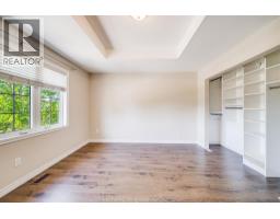 11916 Boulder Crescent, Windsor, ON N8P1Z6 Photo 17
