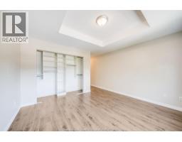 11916 Boulder Crescent, Windsor, ON N8P1Z6 Photo 19