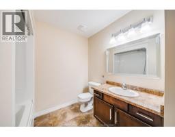 11916 Boulder Crescent, Windsor, ON N8P1Z6 Photo 24