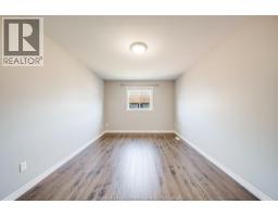 11916 Boulder Crescent, Windsor, ON N8P1Z6 Photo 27