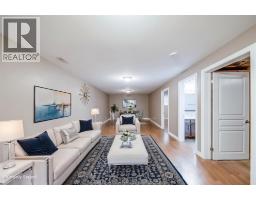 11916 Boulder Crescent, Windsor, ON N8P1Z6 Photo 31