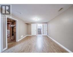 11916 Boulder Crescent, Windsor, ON N8P1Z6 Photo 33