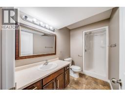 11916 Boulder Crescent, Windsor, ON N8P1Z6 Photo 40